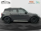 2017-mini-countryman-20-cooper-s-ss-auto-small-15