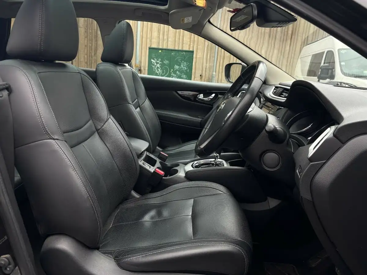 2017-nissan-qashqai-16dci-tekna-xtronic-cvt-big-11