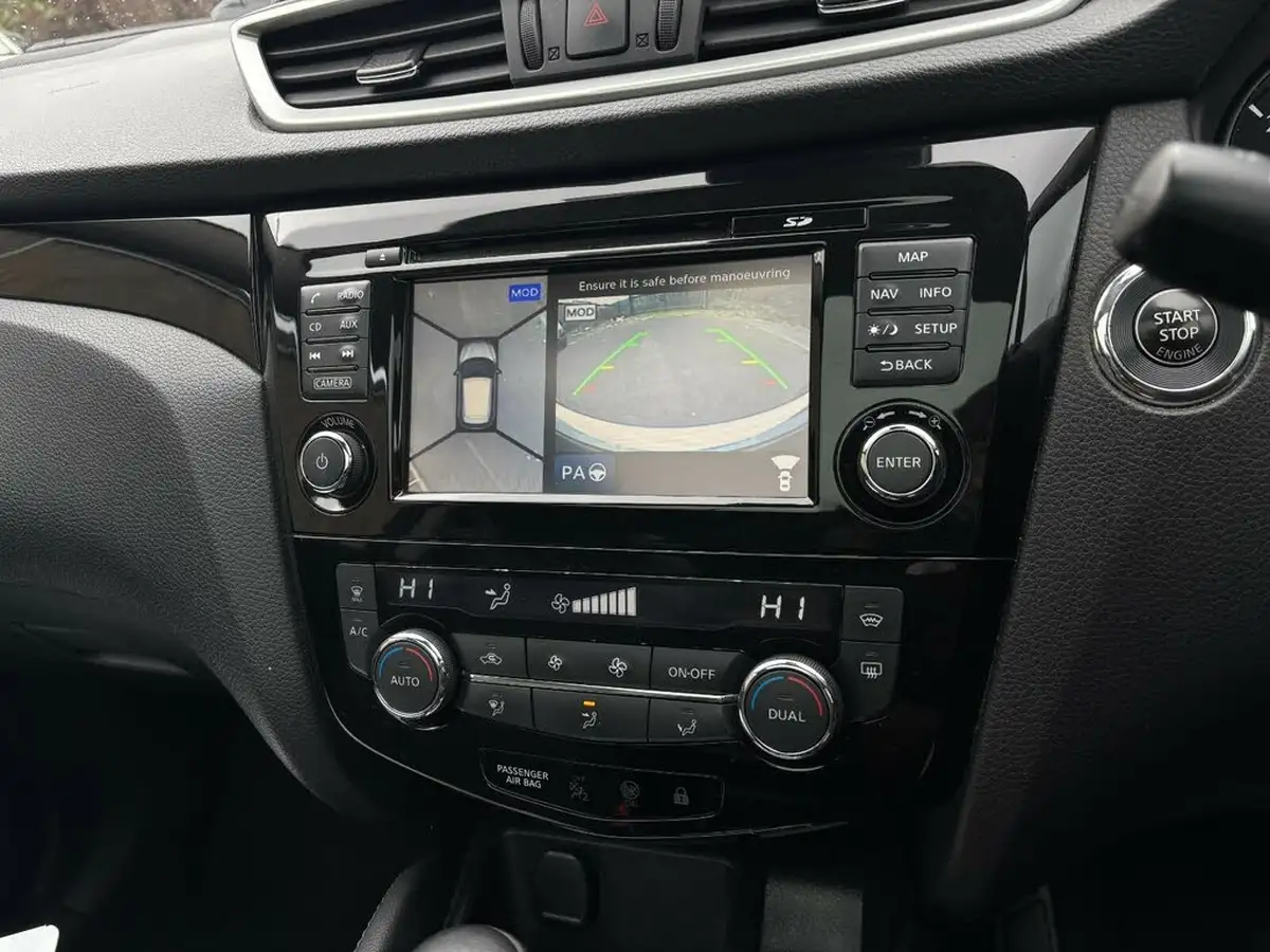 2017-nissan-qashqai-16dci-tekna-xtronic-cvt-big-39