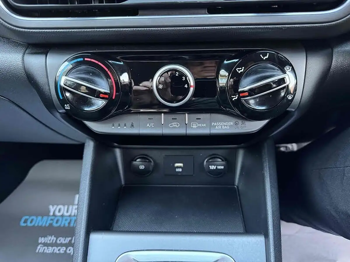 2021-hyundai-kona-10-t-gdi-se-connect-big-32