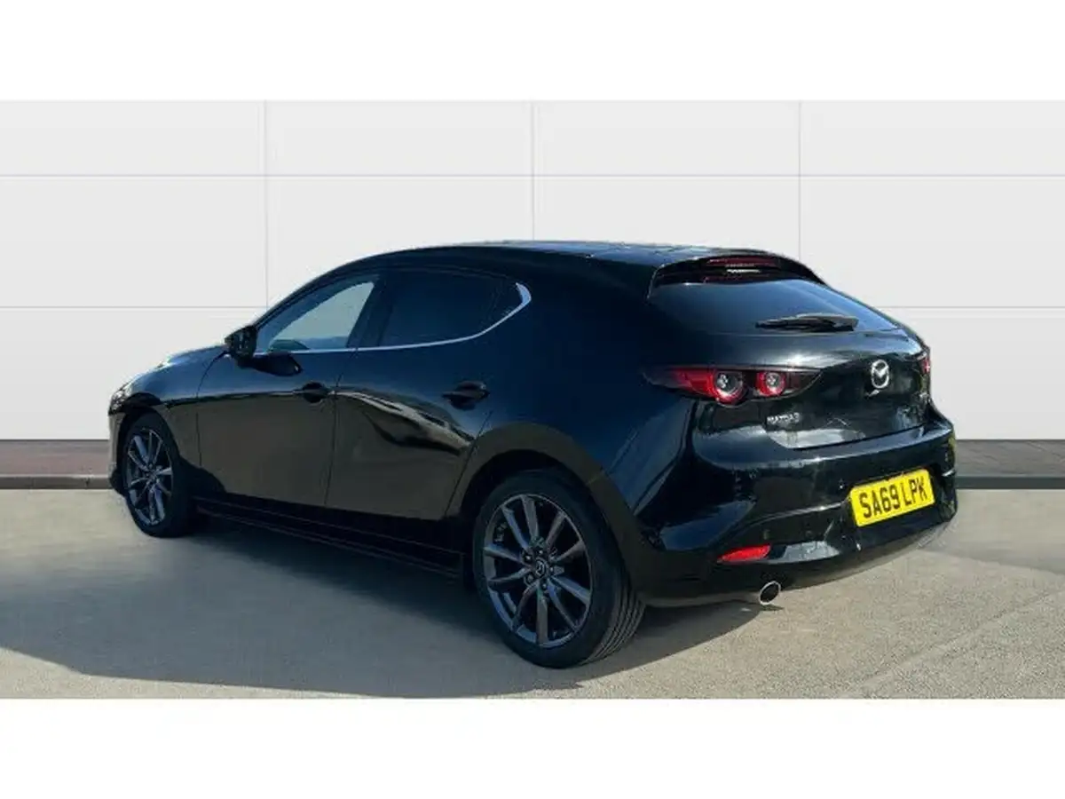2019-mazda-mazda3-18td-sport-lux-hatchback-5d-big-1