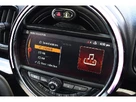 2017-mini-countryman-20-cooper-s-ss-auto-small-43