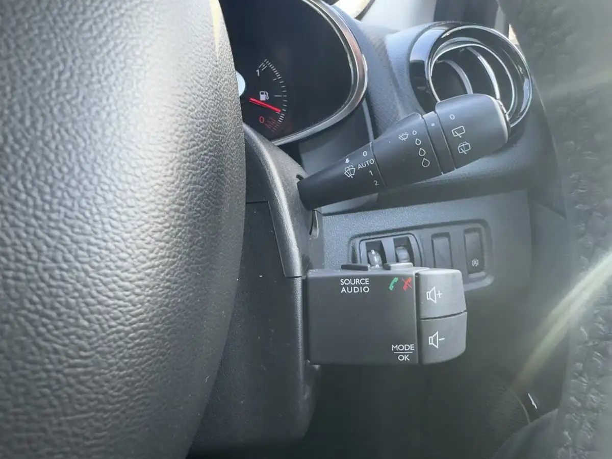 2018-renault-clio-15dci-gt-line-edc-auto-big-19