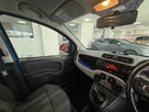 2018-fiat-panda-12-city-cross-style-pack-small-35