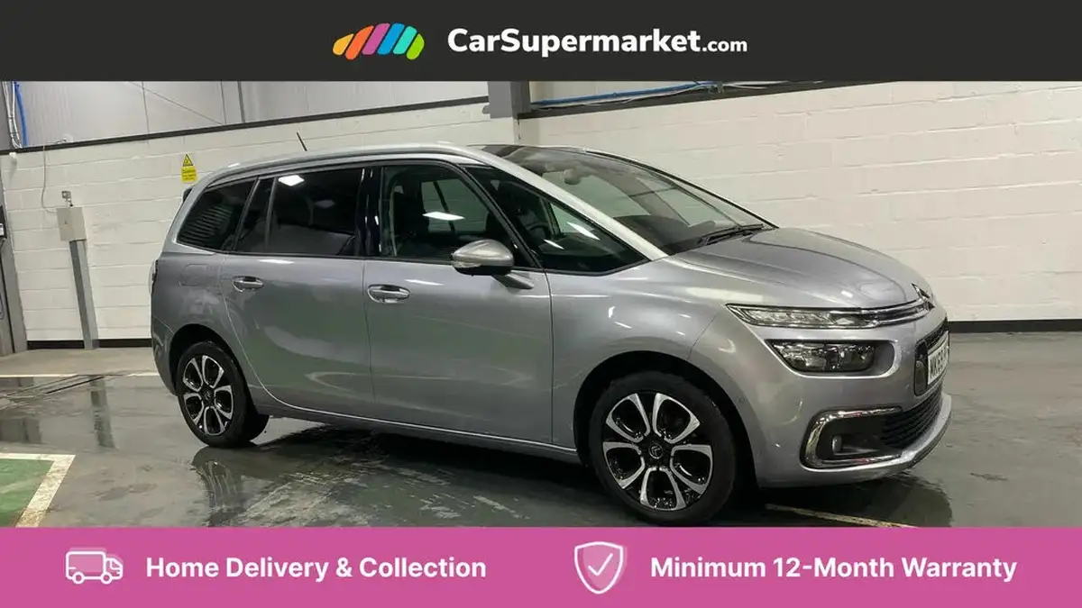 2019-citroen-grand-c4-spacetourer-15bluehdi-flair-big-0