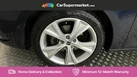 2022-seat-leon-10-tsi-evo-fr-hatchback-small-18