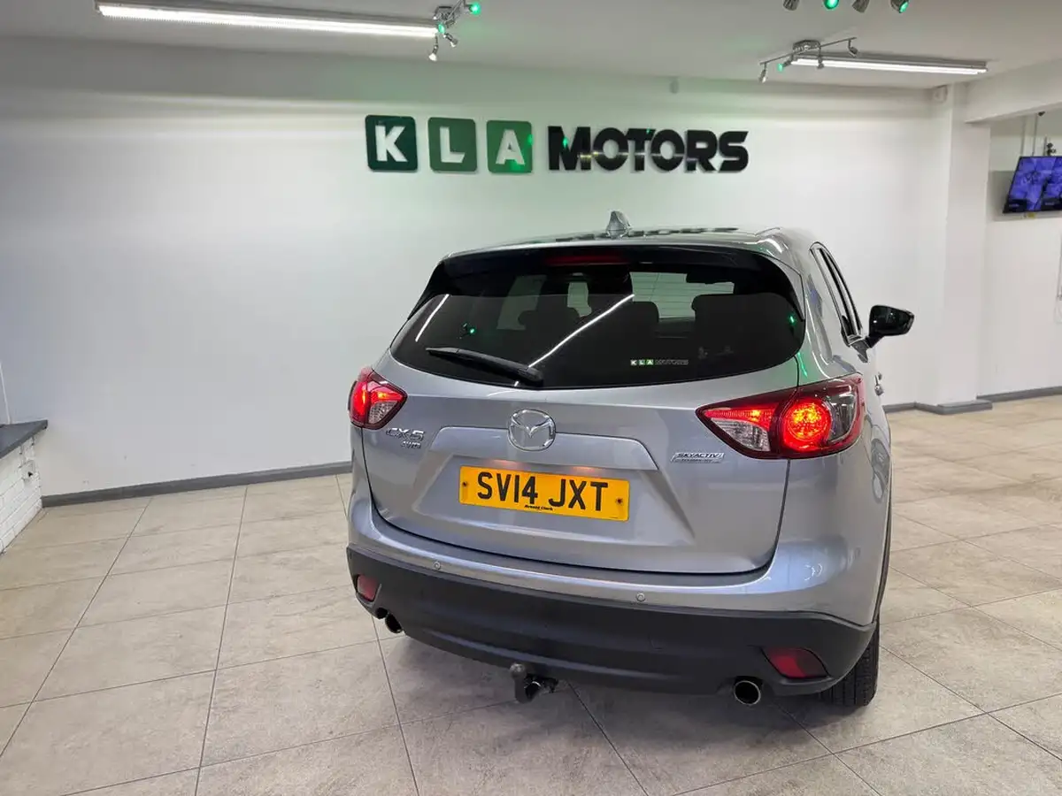 2014-mazda-cx-5-22td-se-l-awd-big-3