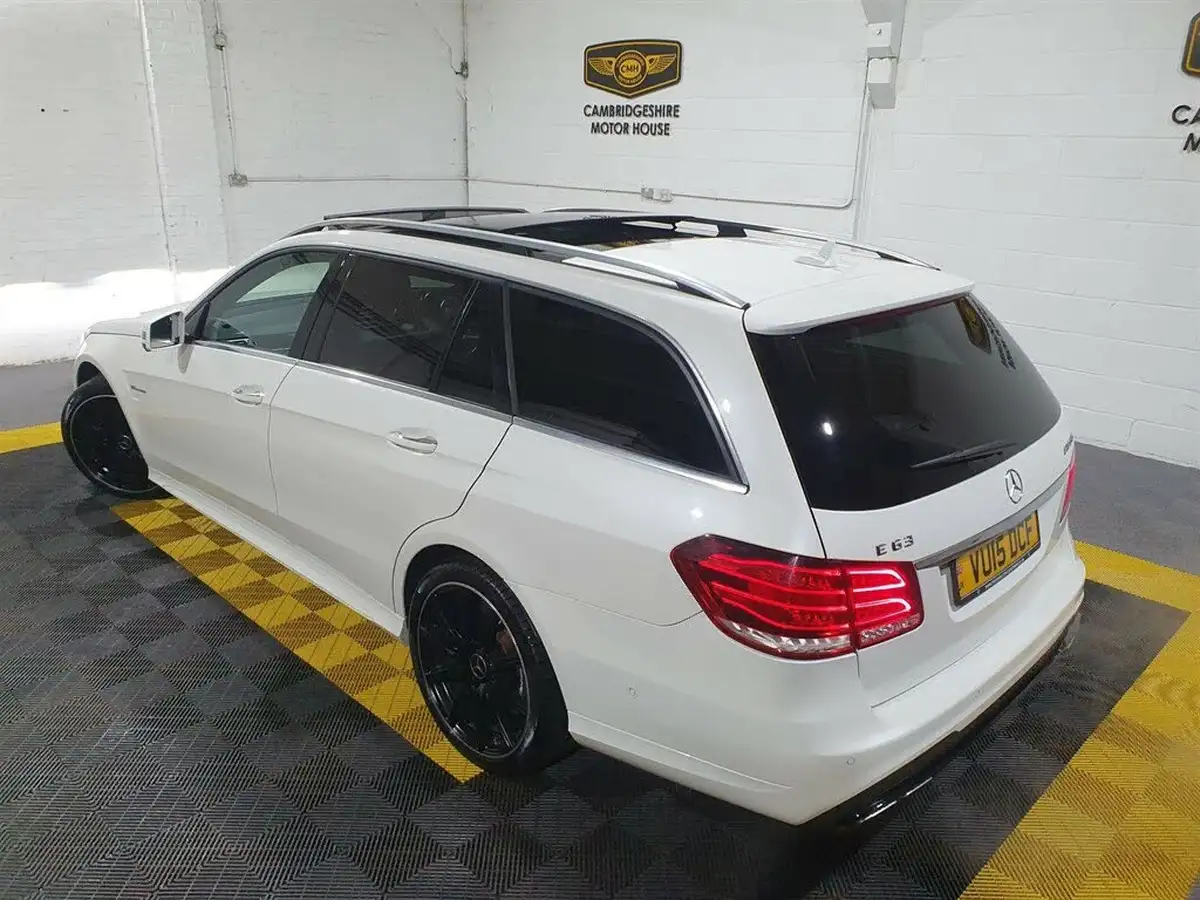 2015-mercedes-benz-e-class-55-e63-amg-550bhp-estate-5d-big-11