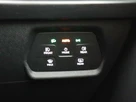 2021-cupra-formentor-14-e-hybrid-vz1-small-34