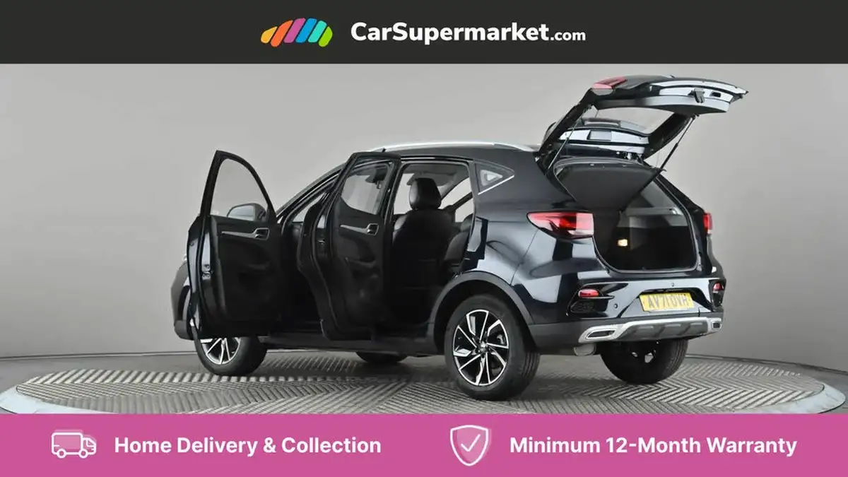 2021-mg-zs-suv-15-vti-tech-exclusive-big-9