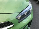 2023-kia-xceed-15-t-gdi-2-158bhp-small-34