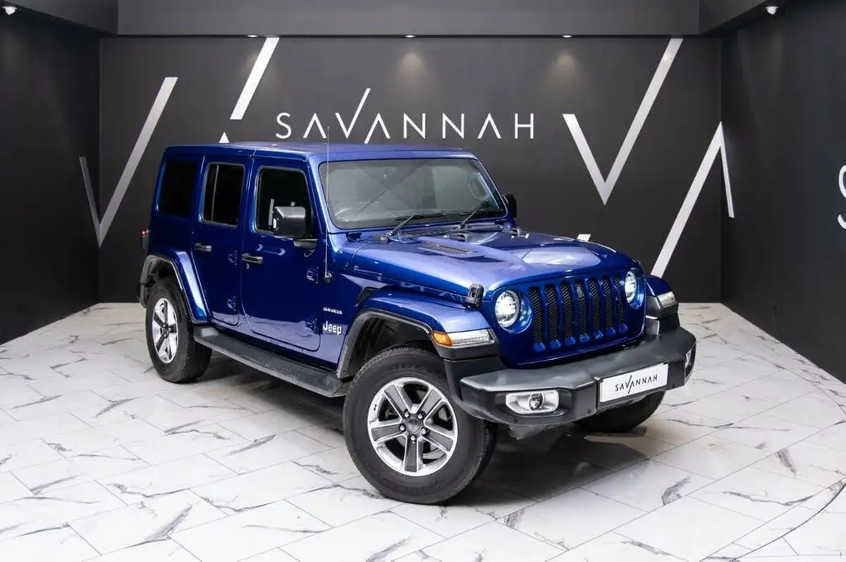 2019-jeep-wrangler-20-gme-sahara-hard-5d-big-0