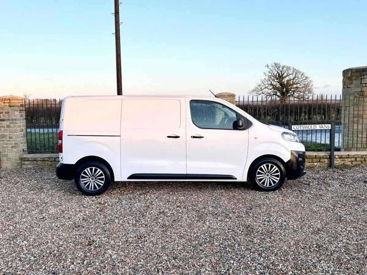 2019-citroen-dispatch-15bluehdi-enterprise-m-1000-big-21