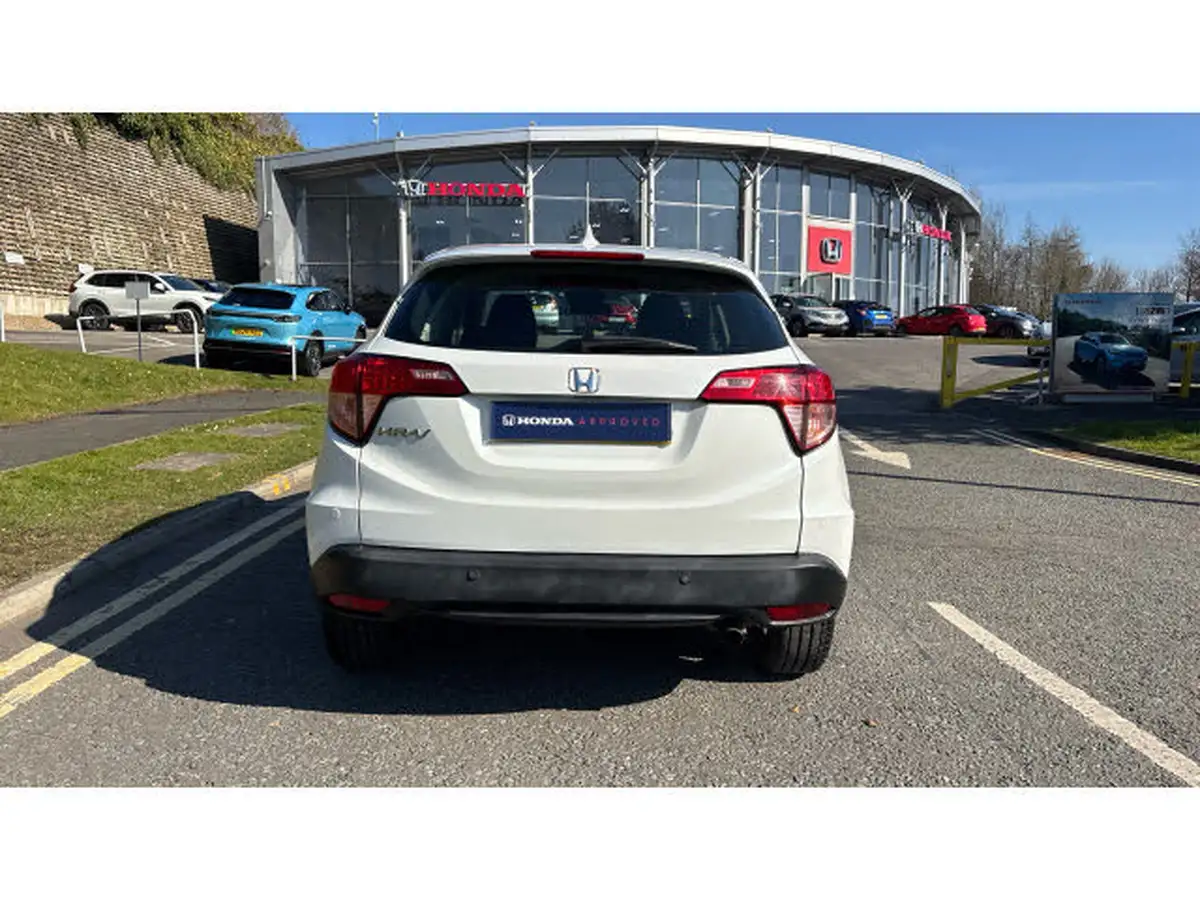 2018-honda-hr-v-15-i-vtec-se-cvt-big-36