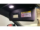 2021-volkswagen-tiguan-15-tsi-r-line-small-33