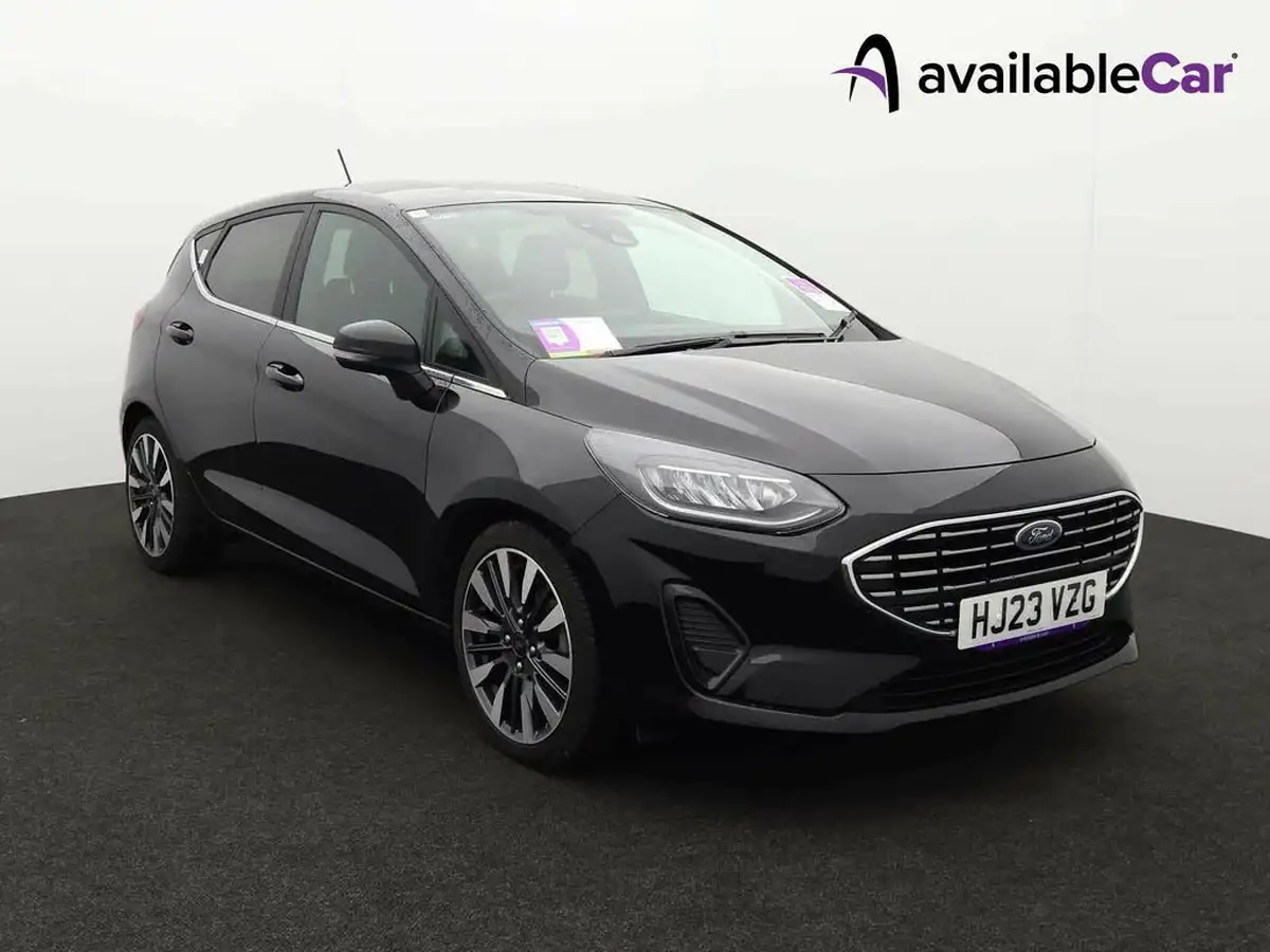 2023-ford-fiesta-10t-titanium-x-125ps-hybrid-mhev-big-0