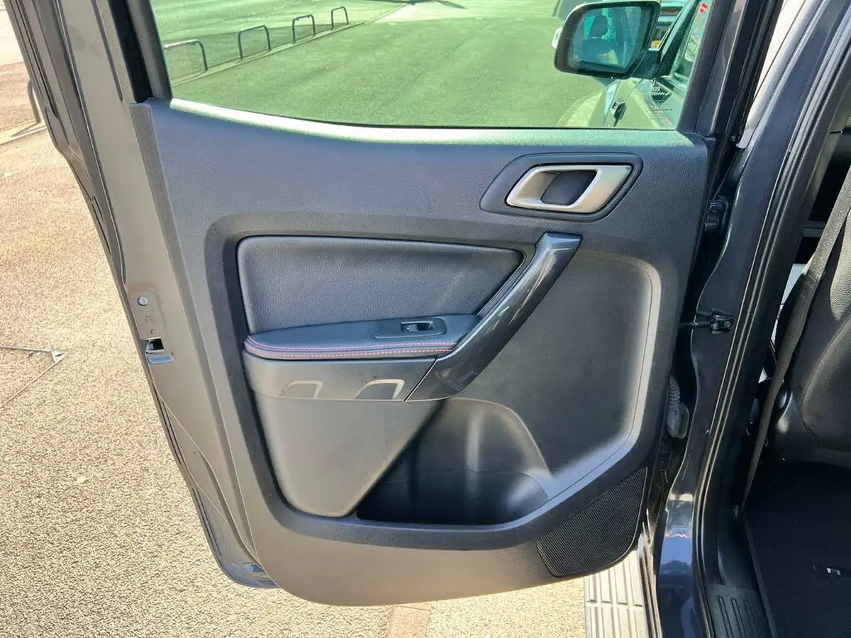 2021-ford-ranger-20-ecoblue-wildtrak-auto-big-66