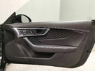 2022-jaguar-f-type-20-p300-r-dynamic-black-coupe-small-23