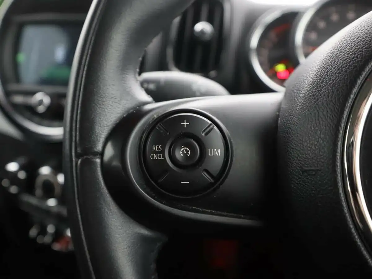 2020-mini-countryman-15-cooper-classic-auto-big-21
