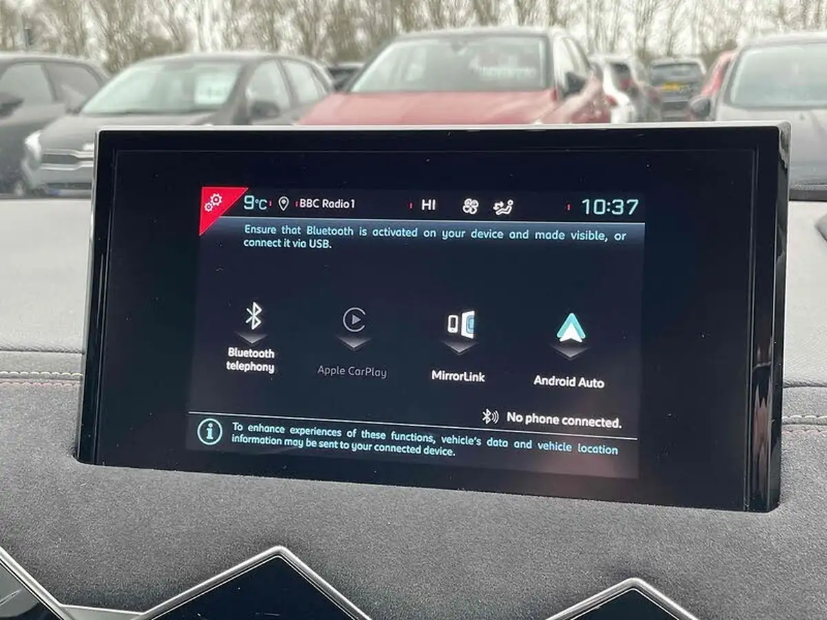 2021-ds-ds-3-crossback-e-tense-performance-line-big-30