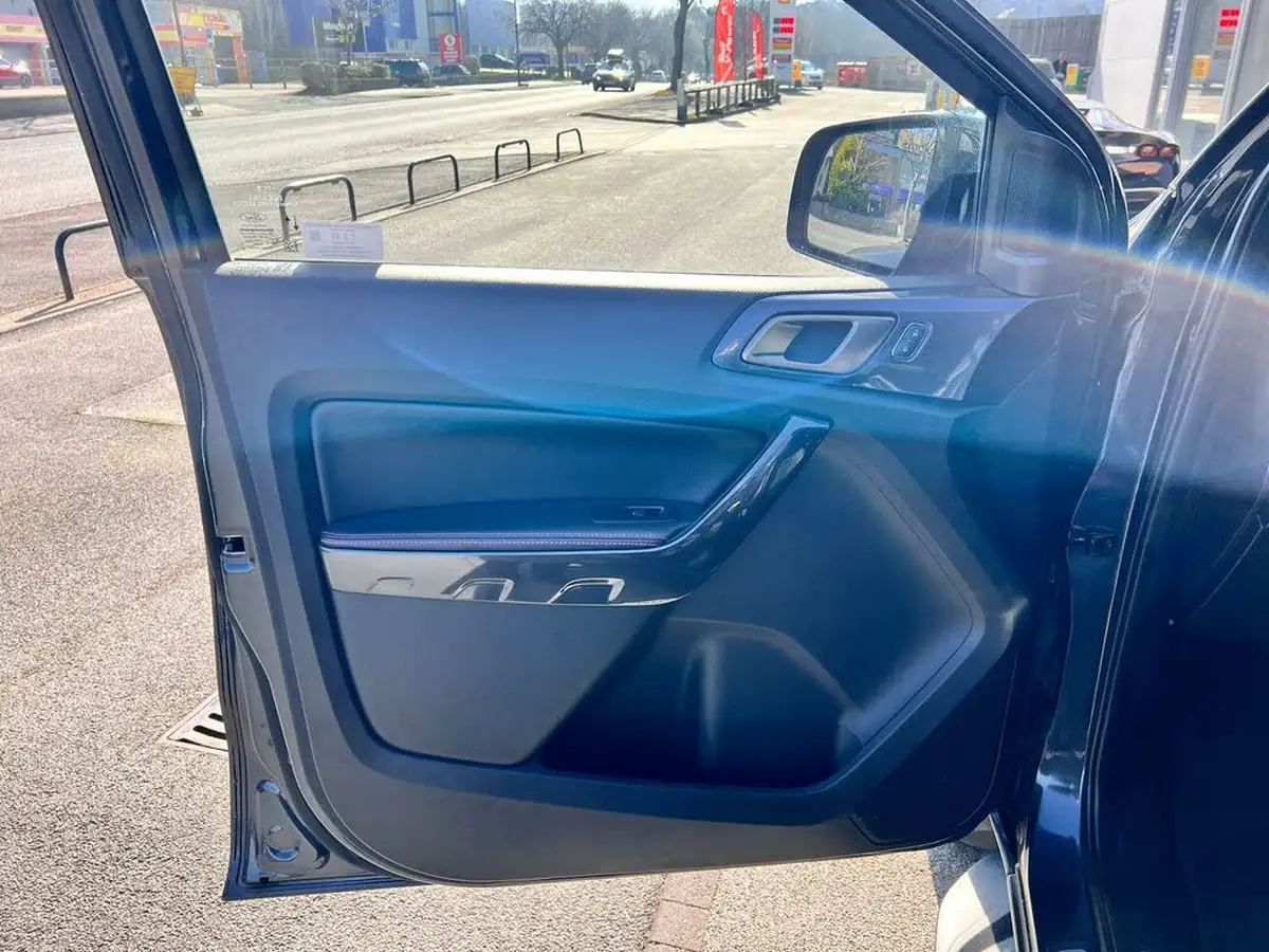 2021-ford-ranger-20-ecoblue-wildtrak-auto-big-18