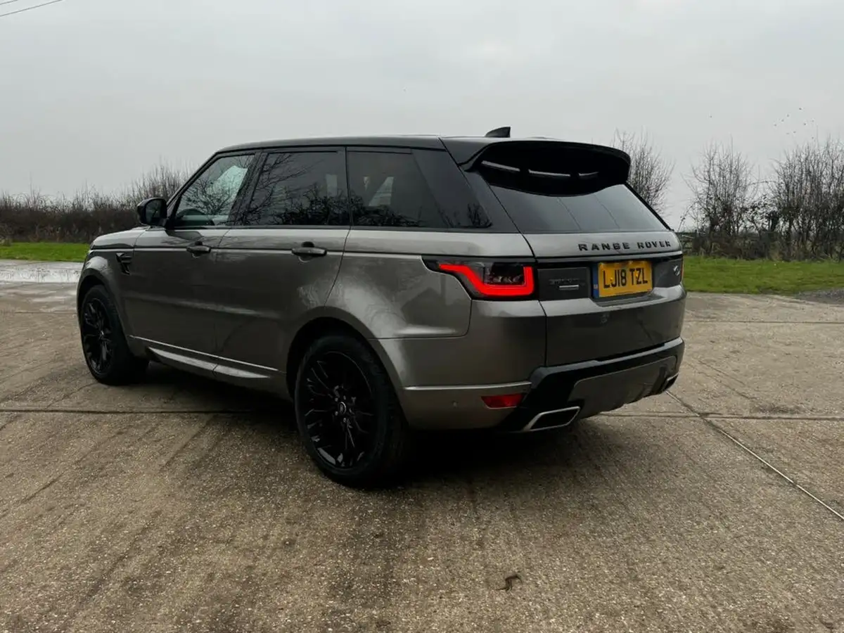 2018-land-rover-range-rover-sport-30-sd-v6-autobiography-dynamic-sd-v6-big-20