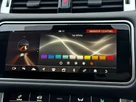 2018-land-rover-range-rover-sport-30-sd-v6-autobiography-dynamic-sd-v6-small-7