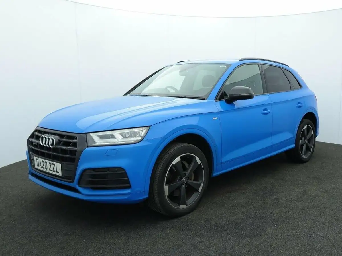 2020-audi-q5-20-45-tfsi-black-edition-big-5