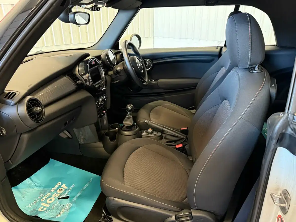 2017-mini-cooper-15-cooper-ss-convertible-2d-big-9