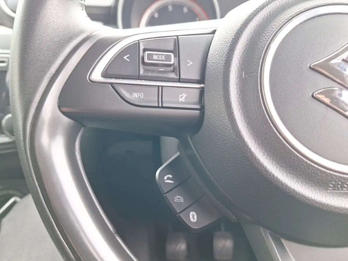 2023-cupra-formentor-15-tsi-v2-dsg-big-11