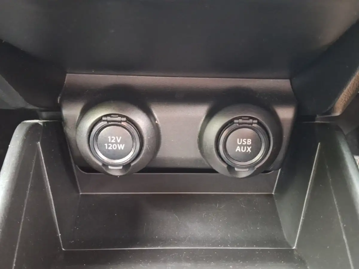 2023-cupra-formentor-15-tsi-v2-dsg-big-15