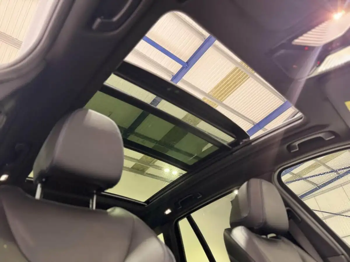 2018-bmw-x3-30-m40i-big-29
