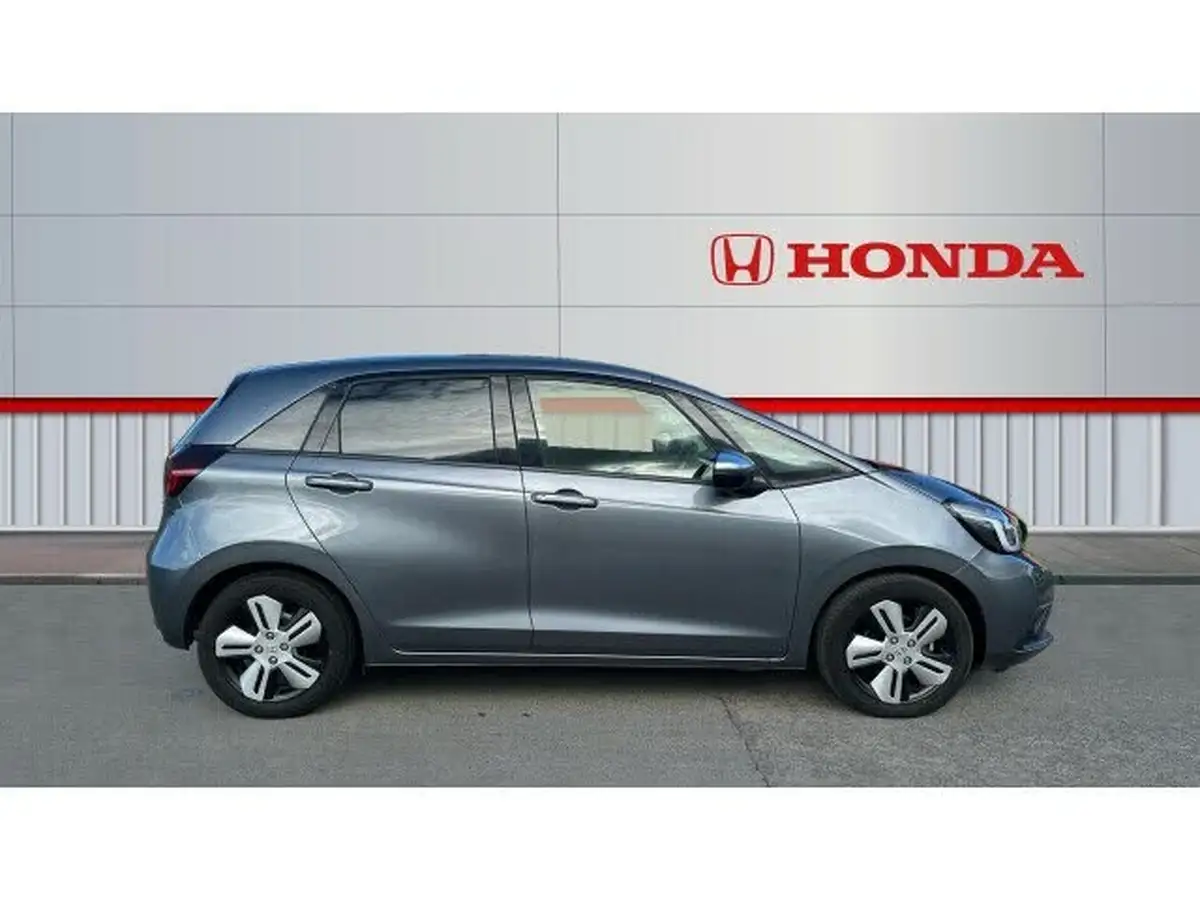 2022-honda-jazz-15-i-mmd-ex-107ps-big-4