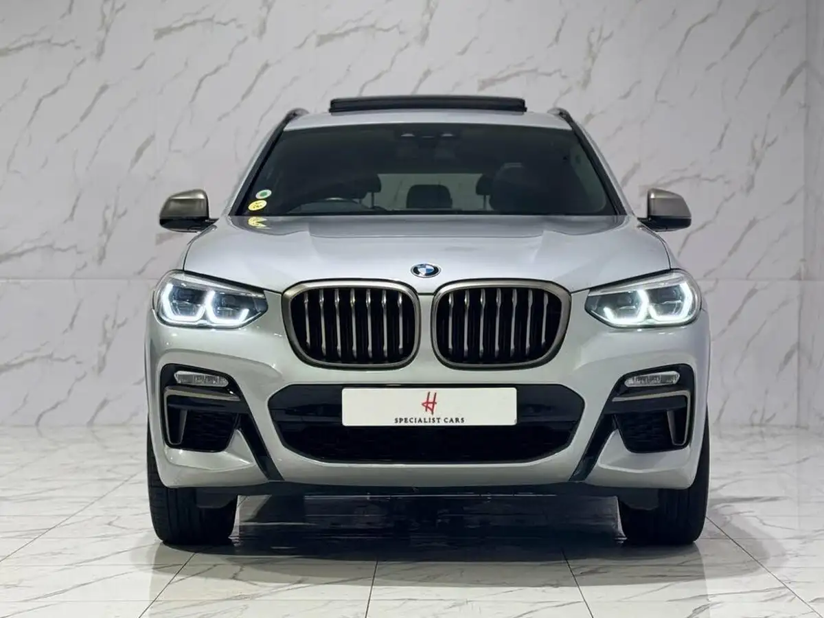 2018-bmw-x3-30-m40i-big-1