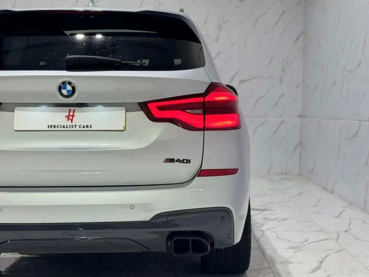 2018-bmw-x3-30-m40i-big-5