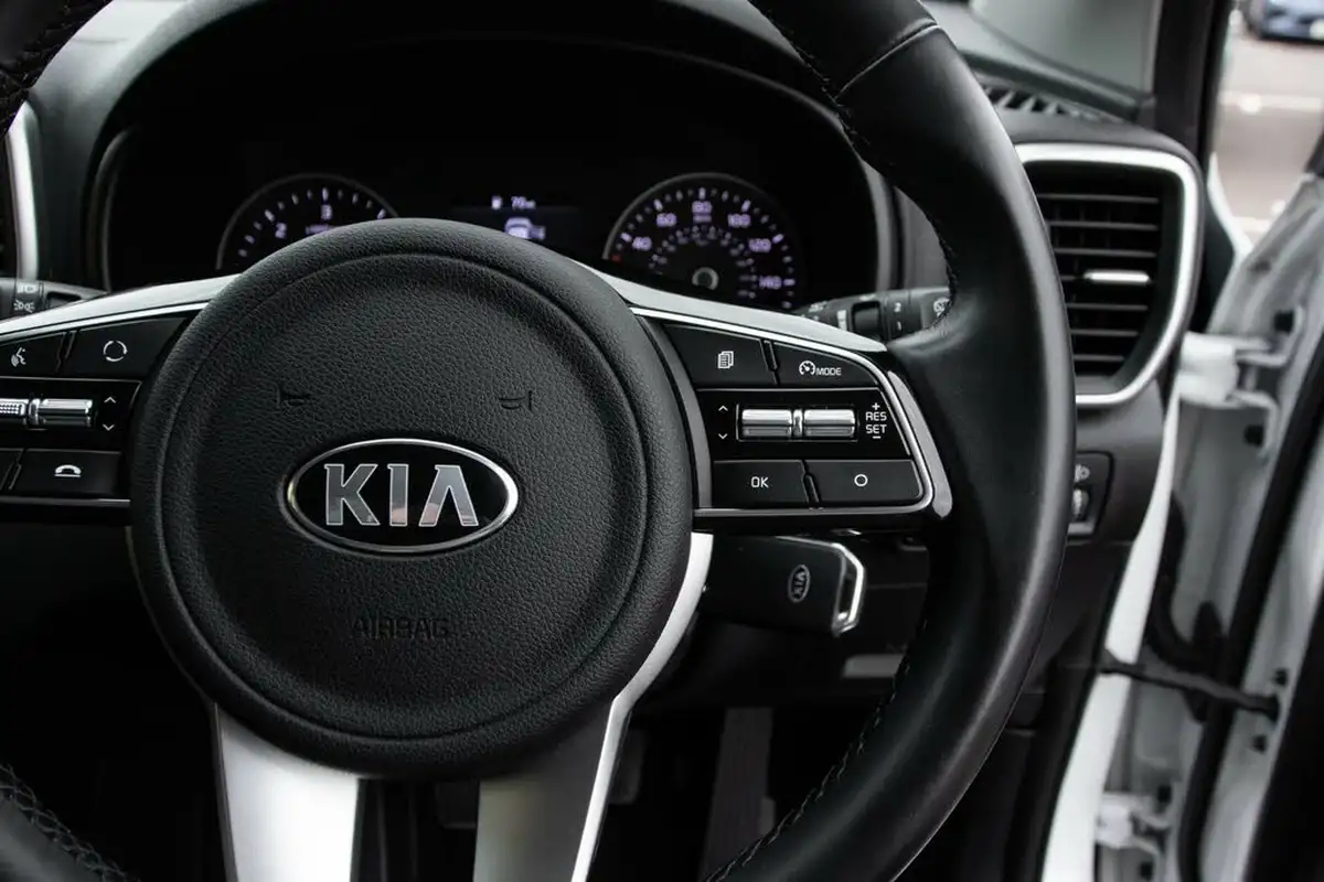 2020-kia-sportage-16crdi-2-48v-big-21