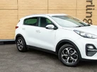 2020-kia-sportage-16crdi-2-48v-small-8