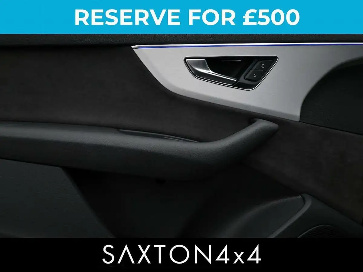 2022-audi-q7-30-55-tfsi-s-line-big-26
