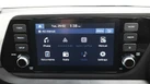 2023-hyundai-i20-10-t-gdi-se-connect-eclutch-imt-small-28