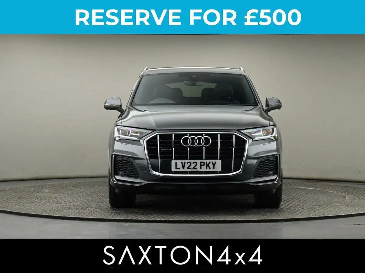 2022-audi-q7-30-55-tfsi-s-line-big-2