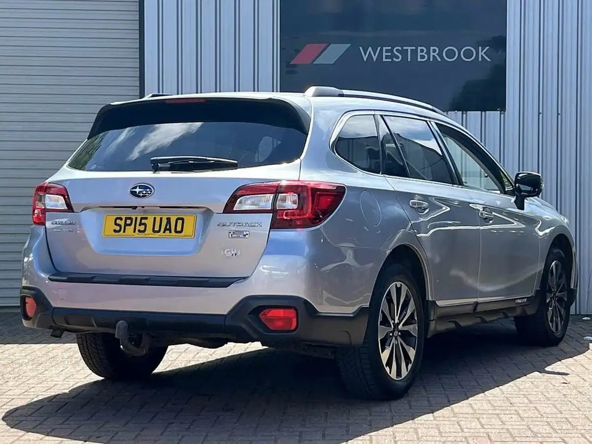 2015-subaru-outback-20td-se-premium-big-1
