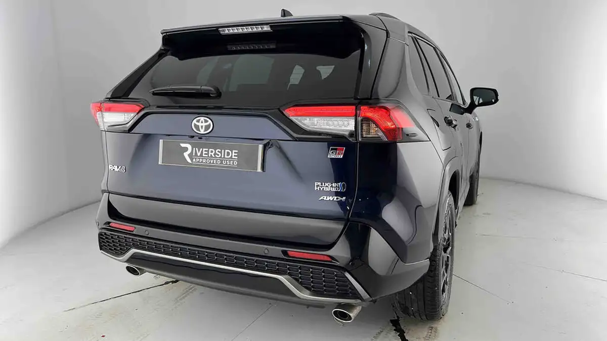 2024-toyota-rav4-25-vvt-i-gr-sport-302bhp-plug-in-big-27