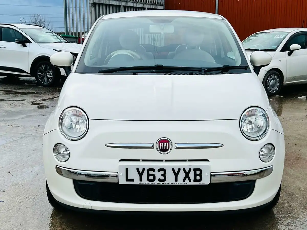 2014-fiat-500-12-lounge-ss-dualogic-big-3