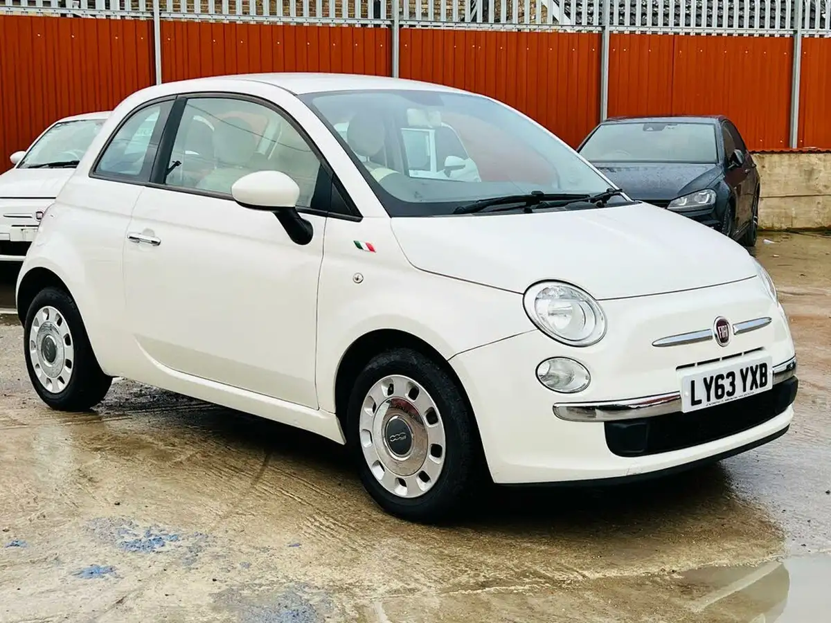 2014-fiat-500-12-lounge-ss-dualogic-big-0