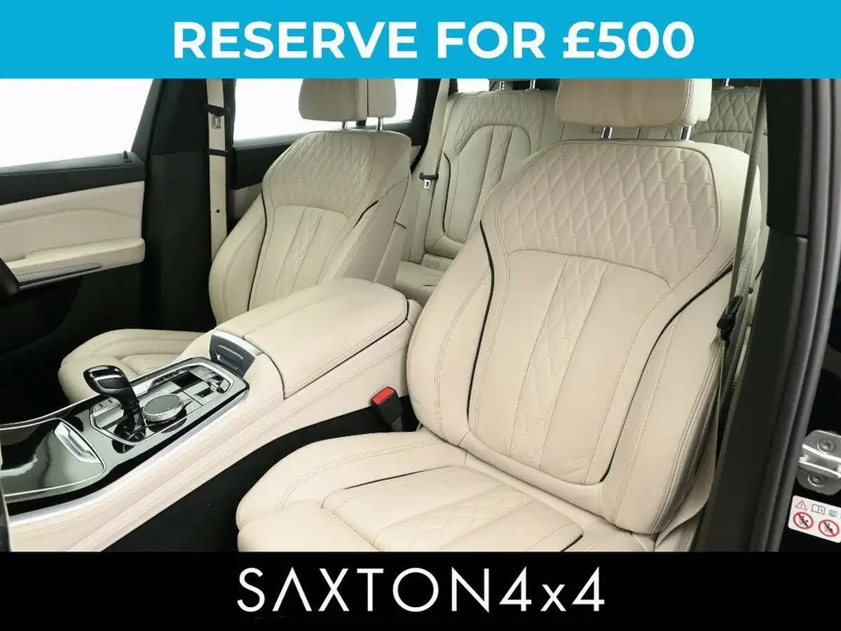 2021-bmw-x5-30td-xdrive-40d-m-sport-mht-big-6