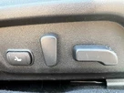 2015-subaru-outback-20td-se-premium-small-12