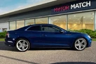 2019-audi-a5-20-tfsi-s-line-252ps-quattro-coupe-2d-tronic-small-2