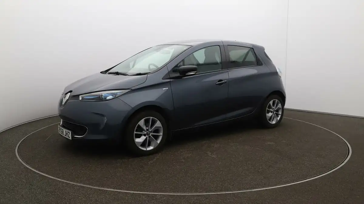 2019-renault-zoe-e-signature-nav-110ps-r110ze40-big-60