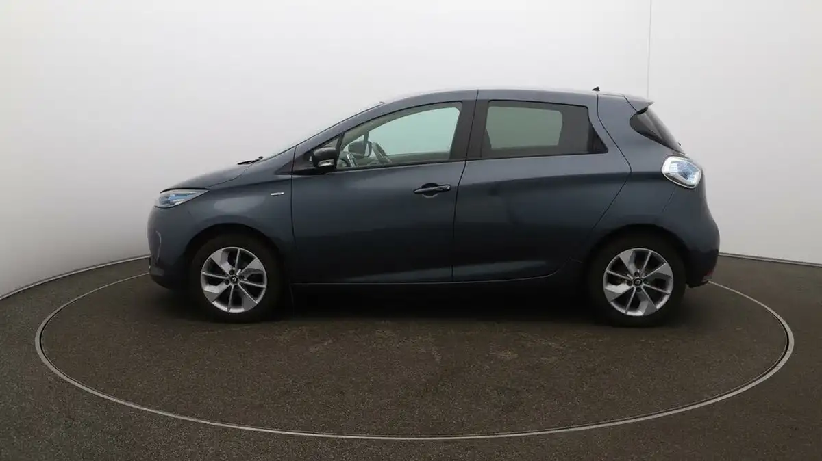2019-renault-zoe-e-signature-nav-110ps-r110ze40-big-56