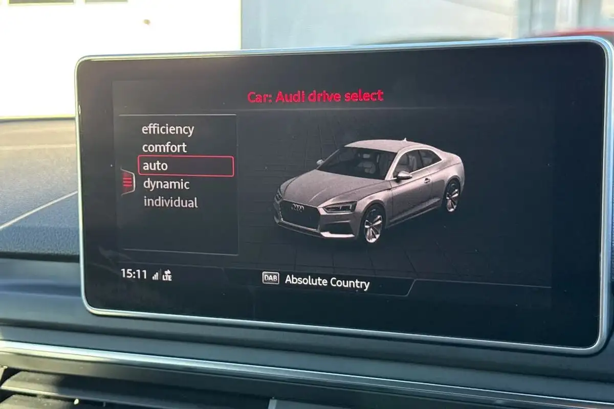 2019-audi-a5-20-tfsi-s-line-252ps-quattro-coupe-2d-tronic-big-39
